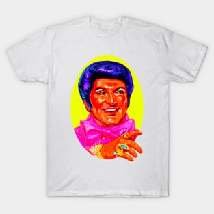 LIBERACE T-Shirt